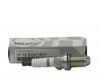 Spark plug 12120037607