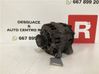 Alternador 9665617780