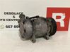 Klimakompressor Pumpe 