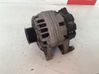 Generator/alternator 9642879980