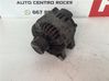Alternador 96463217