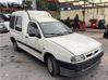 Espejo lateral manual 6K9857502CFKZ