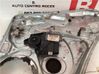 El. Lango pakėlimo mechanizmo komplektas 