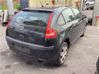Rear door 9008N4