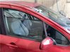 Regulador de ventanilla eléctrico de puerta delantera 9222J9