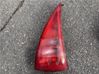 Rear tail light bulb 