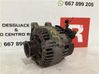 Alternador 9646476280