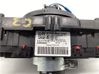 Interruptor de luz 96667324XT