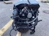 Motor completo 
