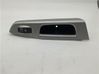 Electric window control switch 93580