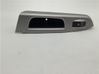 Electric window control switch 93580