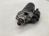 Motor de arranque 1125018