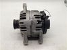 Alternador 124325148