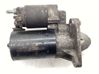 Motor de arranque 1107411