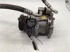Compresor (bomba) del aire acondicionado (A/C)) YS4H19D629AB
