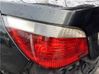 Lámpara de faros/luces traseros 63217361591