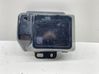 Sensor de radar Distronic 5A592D7