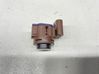 Sensor de aparcamiento PDC 9826787