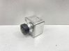 Reversing camera 5A47225