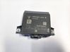 Módulo de control Gateway 7PP907530R