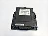 Unidad de control/módulo de la caja de cambios 0C8927749EN