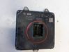 Module de contrôle de ballast LED 7472771