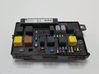Fuse box set 5DK008
