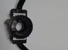 Suuntavilkun vipu 6010