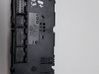 Panel klimatyzacji 770406182