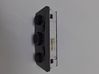 Climate control unit 25112004