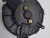 Heater fan/blower 