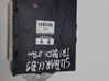 Comfort/convenience module 22611AM01A