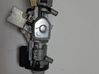 Ignition lock SL37