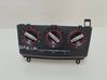 Climate control unit CC7407