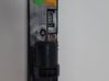Climate control unit 9160343002