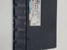 Comfort/convenience module 5WK48731A