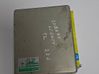 Engine control unit/module 22611AA950