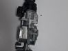 Ignition lock 3M513F880AC