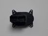Light switch YC1T13A024BB