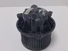 Pulseur d'air habitacle N030840S