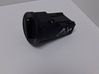 Light switch 1C0941531A