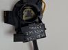 Indicator stalk 05082123