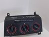 Climate control unit BN8R