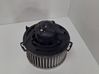 Heater fan/blower 8940000