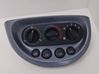 Climate control unit 97KP19A522BE