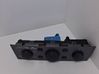 Climate control unit 13138190
