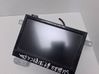 Screen/display/small screen 86281XA02A