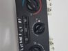 Climate control unit H5756
