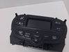 Climate control unit 96514030XT