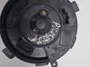 Heater fan/blower PPTD20